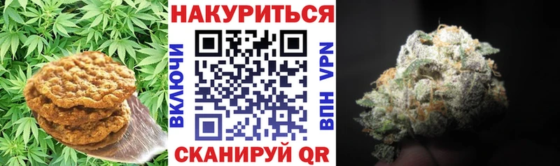 ссылка на мегу ССЫЛКА  где продают   Медынь  Canna-Cookies конопля 