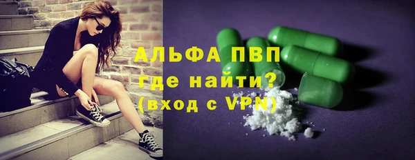 ешки Алексин