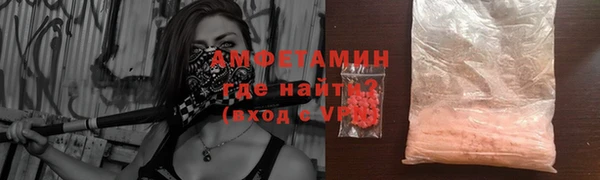 ешки Алексин